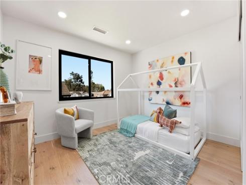 24596  Donna   Lane, Lake Forest, CA