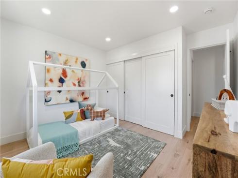 24596  Donna   Lane, Lake Forest, CA