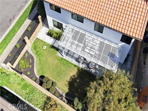 24596  Donna   Lane, Lake Forest, CA