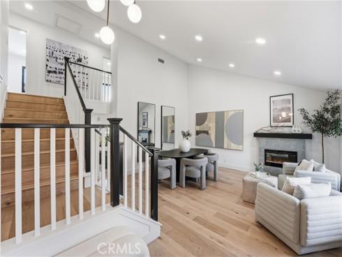 24596  Donna   Lane, Lake Forest, CA