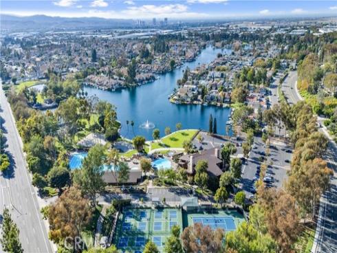 24596  Donna   Lane, Lake Forest, CA