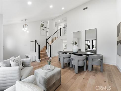 24596  Donna   Lane, Lake Forest, CA