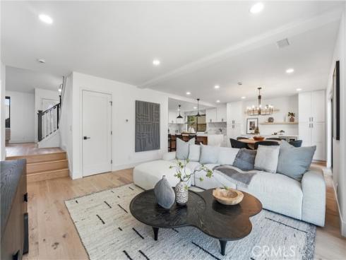 24596  Donna   Lane, Lake Forest, CA