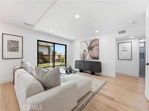 24596  Donna   Lane, Lake Forest, CA