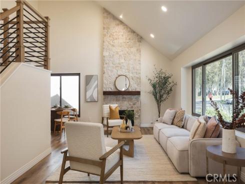 24691  Shadowfax  , Lake Forest, CA