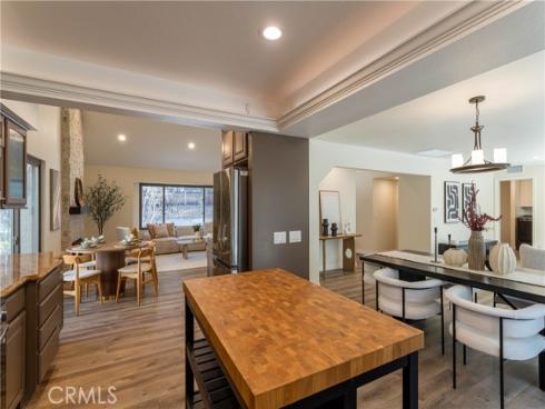 24691  Shadowfax  , Lake Forest, CA