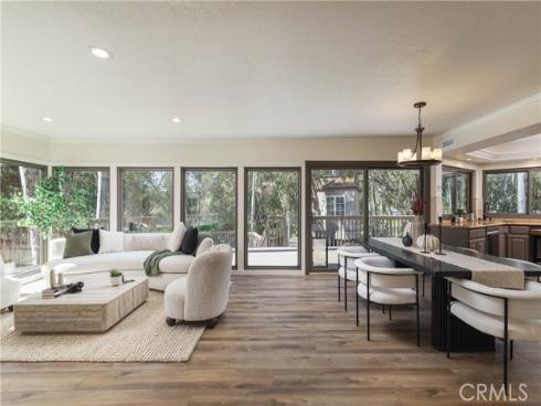 24691  Shadowfax  , Lake Forest, CA