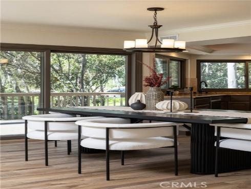 24691  Shadowfax  , Lake Forest, CA