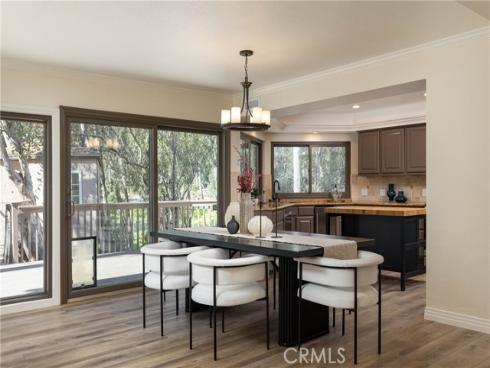 24691  Shadowfax  , Lake Forest, CA