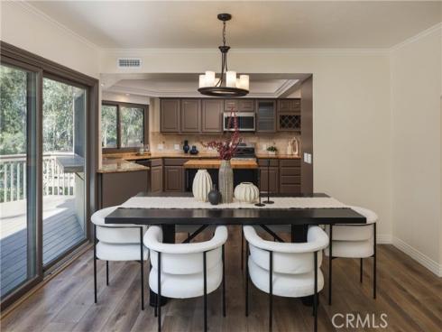 24691  Shadowfax  , Lake Forest, CA