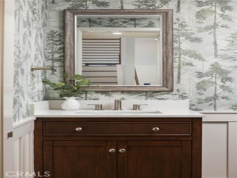 24691  Shadowfax  , Lake Forest, CA