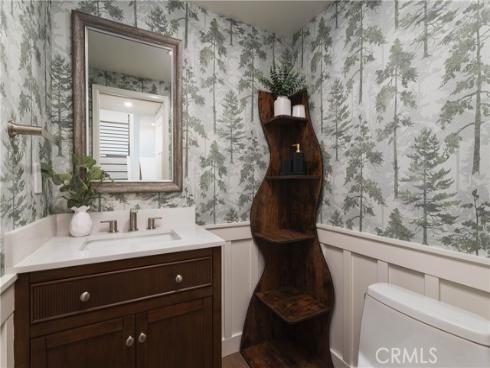 24691  Shadowfax  , Lake Forest, CA