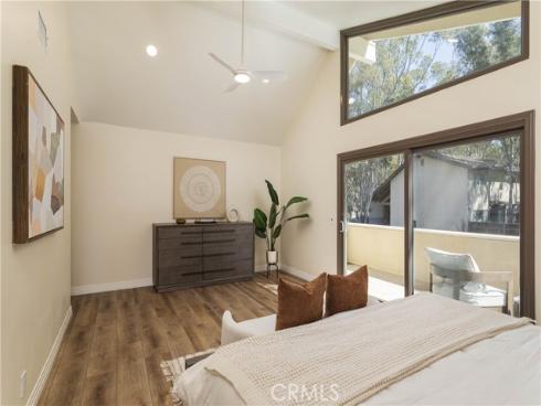 24691  Shadowfax  , Lake Forest, CA