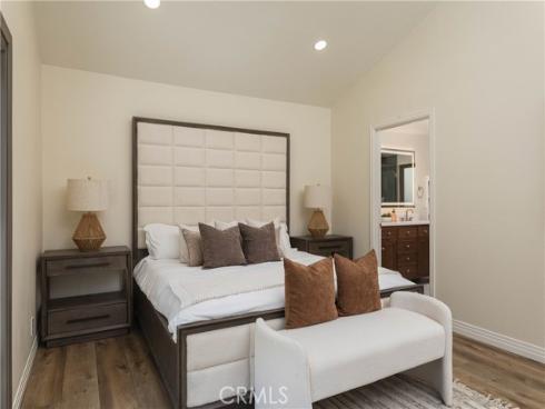 24691  Shadowfax  , Lake Forest, CA