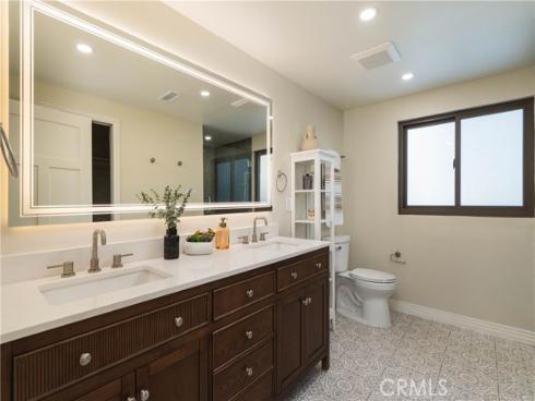 24691  Shadowfax  , Lake Forest, CA