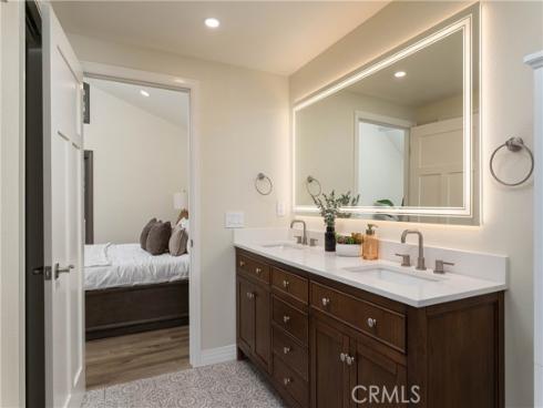 24691  Shadowfax  , Lake Forest, CA