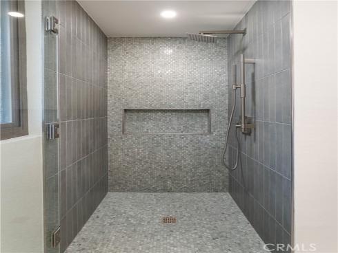 24691  Shadowfax  , Lake Forest, CA