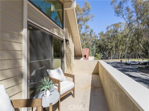 24691  Shadowfax  , Lake Forest, CA