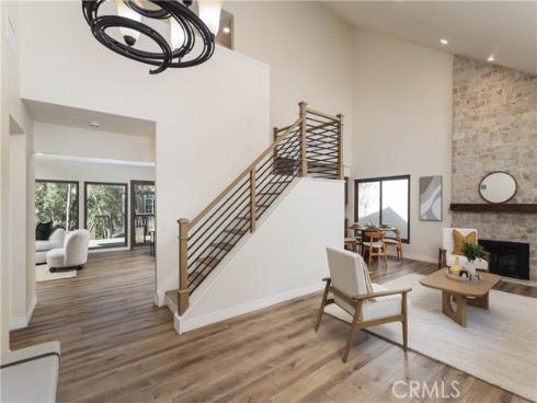 24691  Shadowfax  , Lake Forest, CA