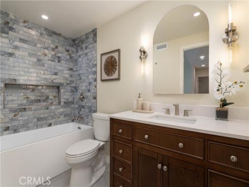 24691  Shadowfax  , Lake Forest, CA