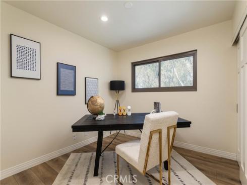 24691  Shadowfax  , Lake Forest, CA