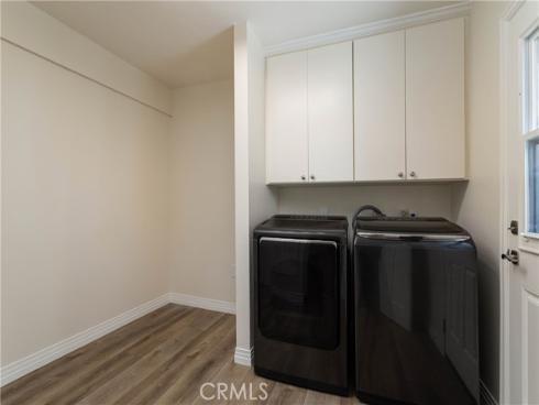 24691  Shadowfax  , Lake Forest, CA