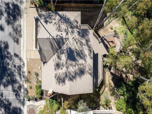 24691  Shadowfax  , Lake Forest, CA