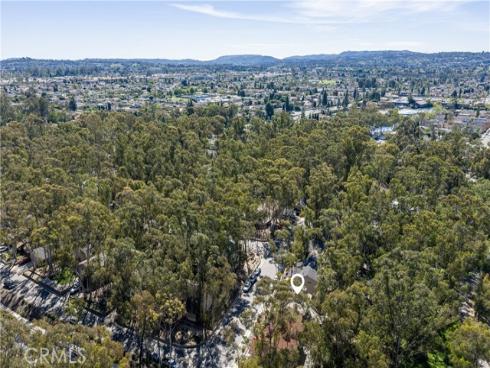 24691  Shadowfax  , Lake Forest, CA