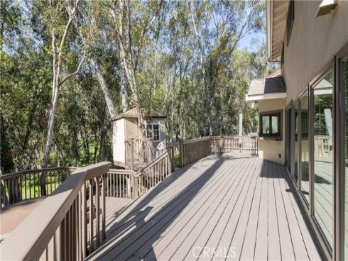 24691  Shadowfax  , Lake Forest, CA