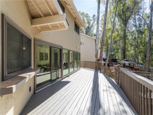 24691  Shadowfax  , Lake Forest, CA