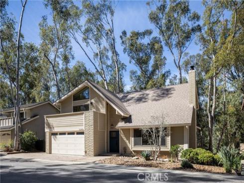 24691  Shadowfax  , Lake Forest, CA