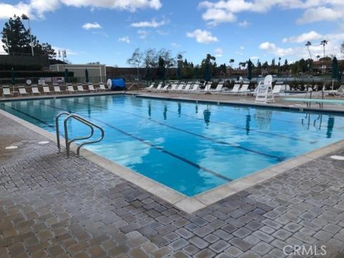 24691  Shadowfax  , Lake Forest, CA