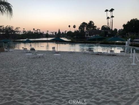 24691  Shadowfax  , Lake Forest, CA