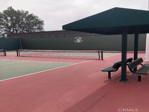 24691  Shadowfax  , Lake Forest, CA