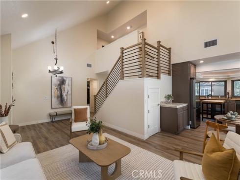 24691  Shadowfax  , Lake Forest, CA