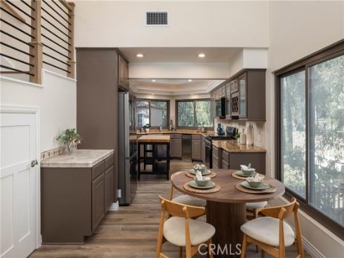 24691  Shadowfax  , Lake Forest, CA