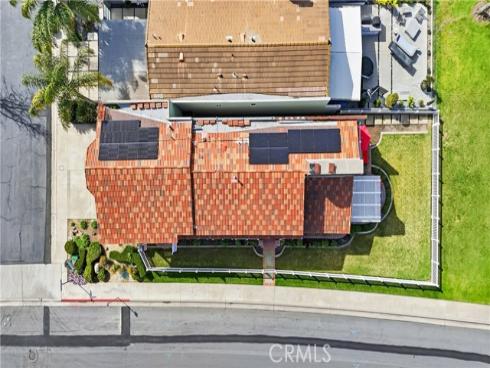 21911 Yellowstone , Lake Forest, CA