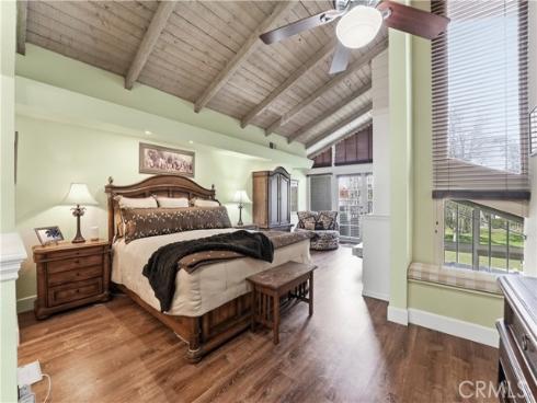 21911 Yellowstone , Lake Forest, CA