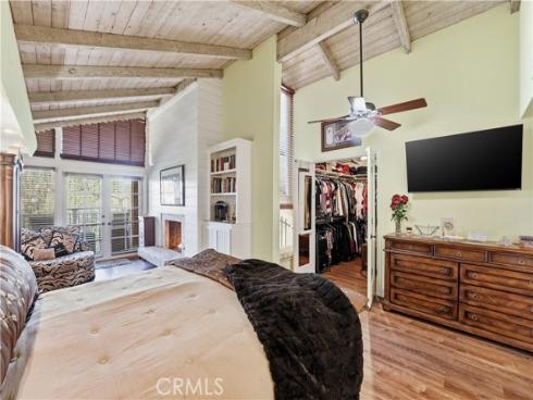 21911 Yellowstone , Lake Forest, CA