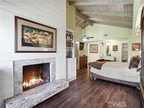 21911 Yellowstone , Lake Forest, CA