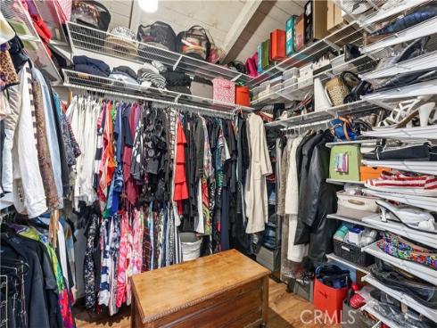 21911 Yellowstone , Lake Forest, CA