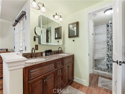 21911 Yellowstone , Lake Forest, CA