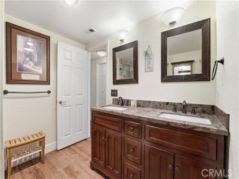 21911 Yellowstone , Lake Forest, CA