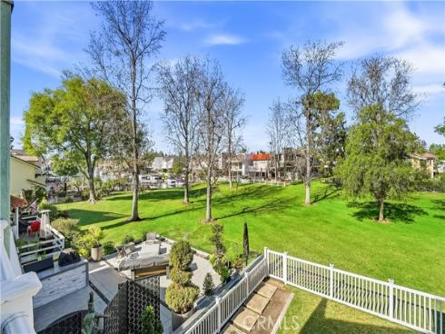 21911 Yellowstone , Lake Forest, CA