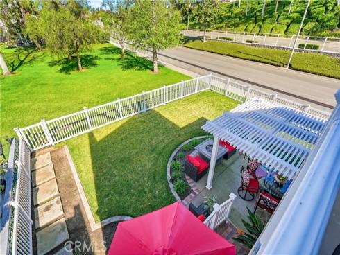 21911 Yellowstone , Lake Forest, CA