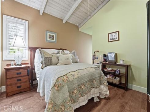 21911 Yellowstone , Lake Forest, CA