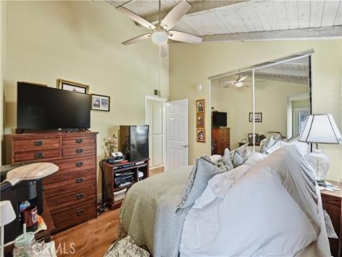 21911 Yellowstone , Lake Forest, CA