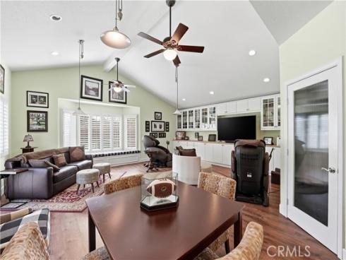 21911 Yellowstone , Lake Forest, CA