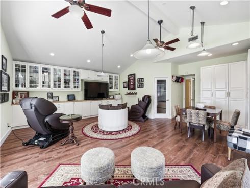 21911 Yellowstone , Lake Forest, CA