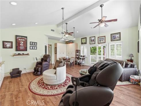 21911 Yellowstone , Lake Forest, CA